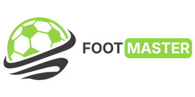 FOOTMASTER — Boutique de maillots de football